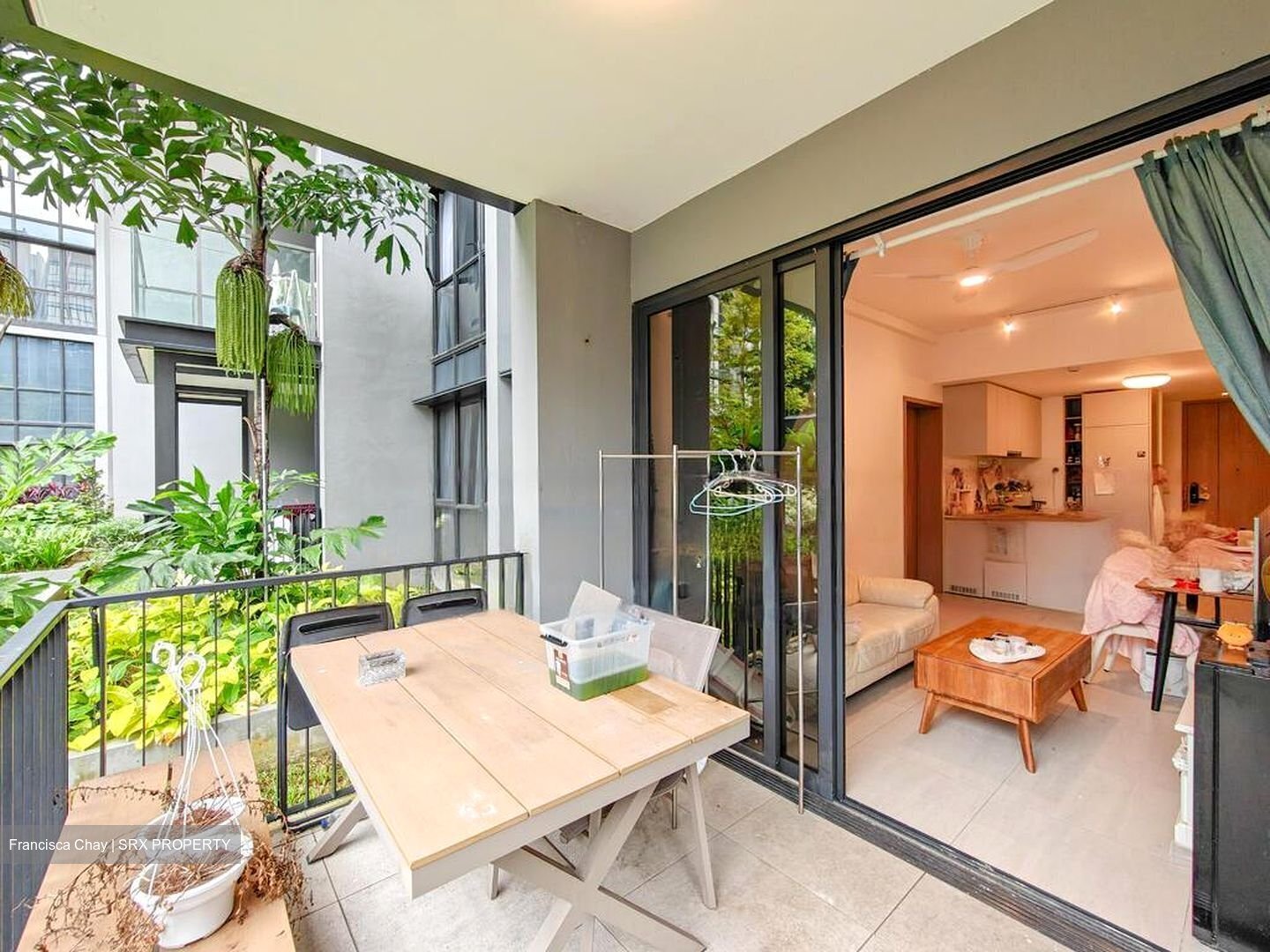 The Woodleigh Residences (D13), Apartment #485702021